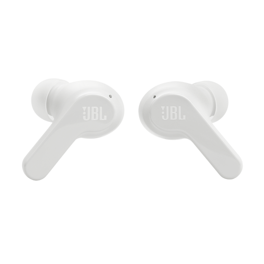 Vibe Beam True Wireless Earbuds