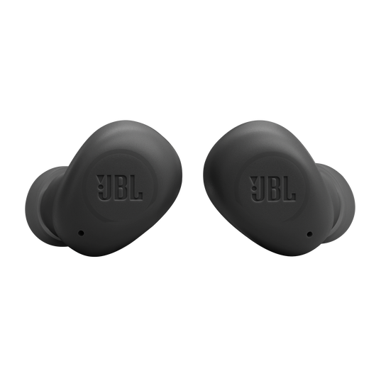 Vibe Buds TWS Earbuds