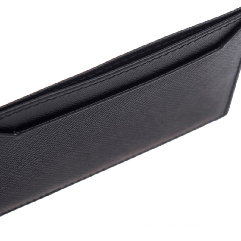 Leather Card Case