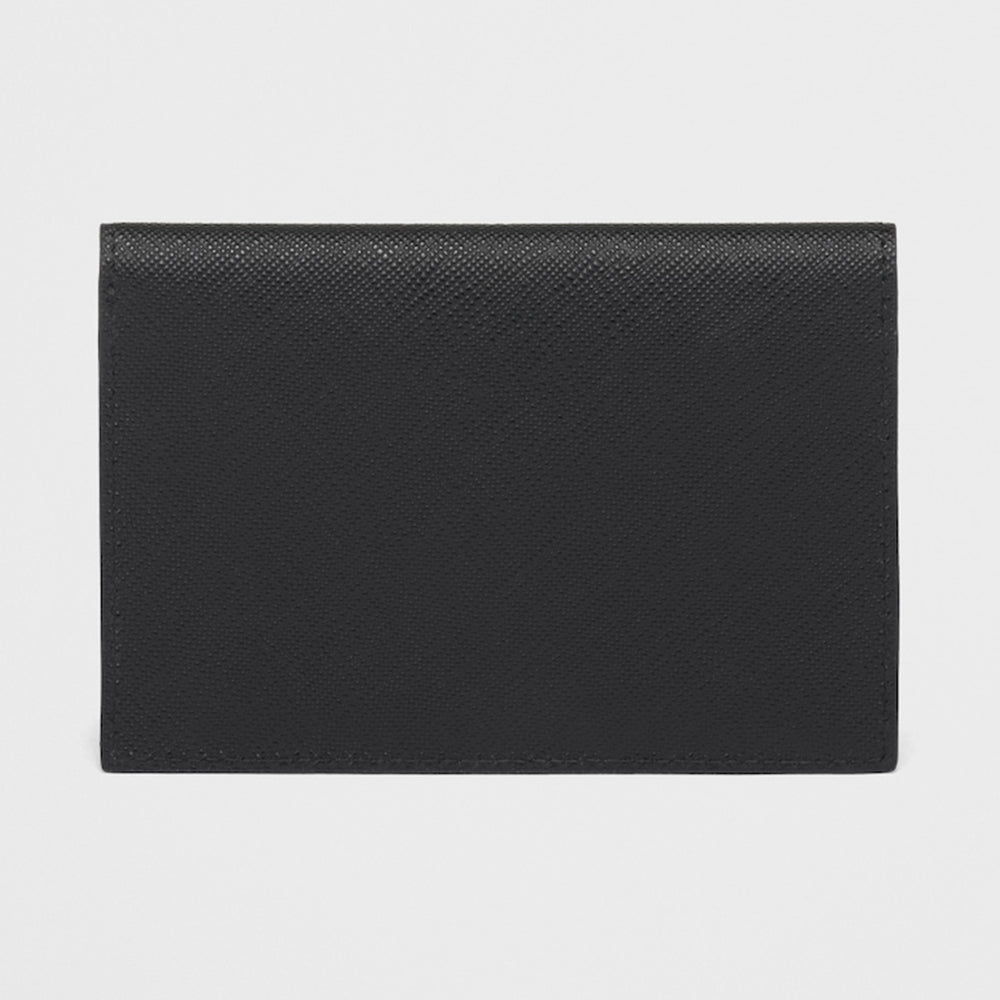 Vitello Move Card Wallet