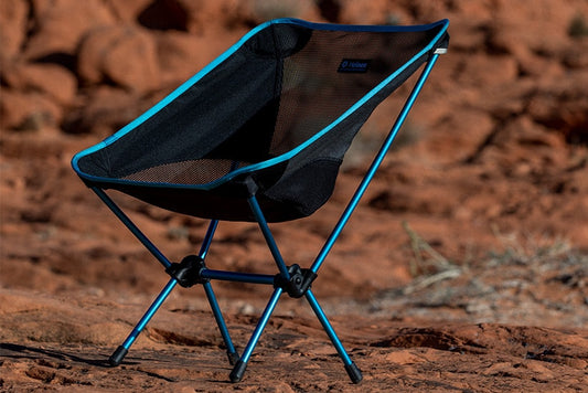 Helinox Chair One
