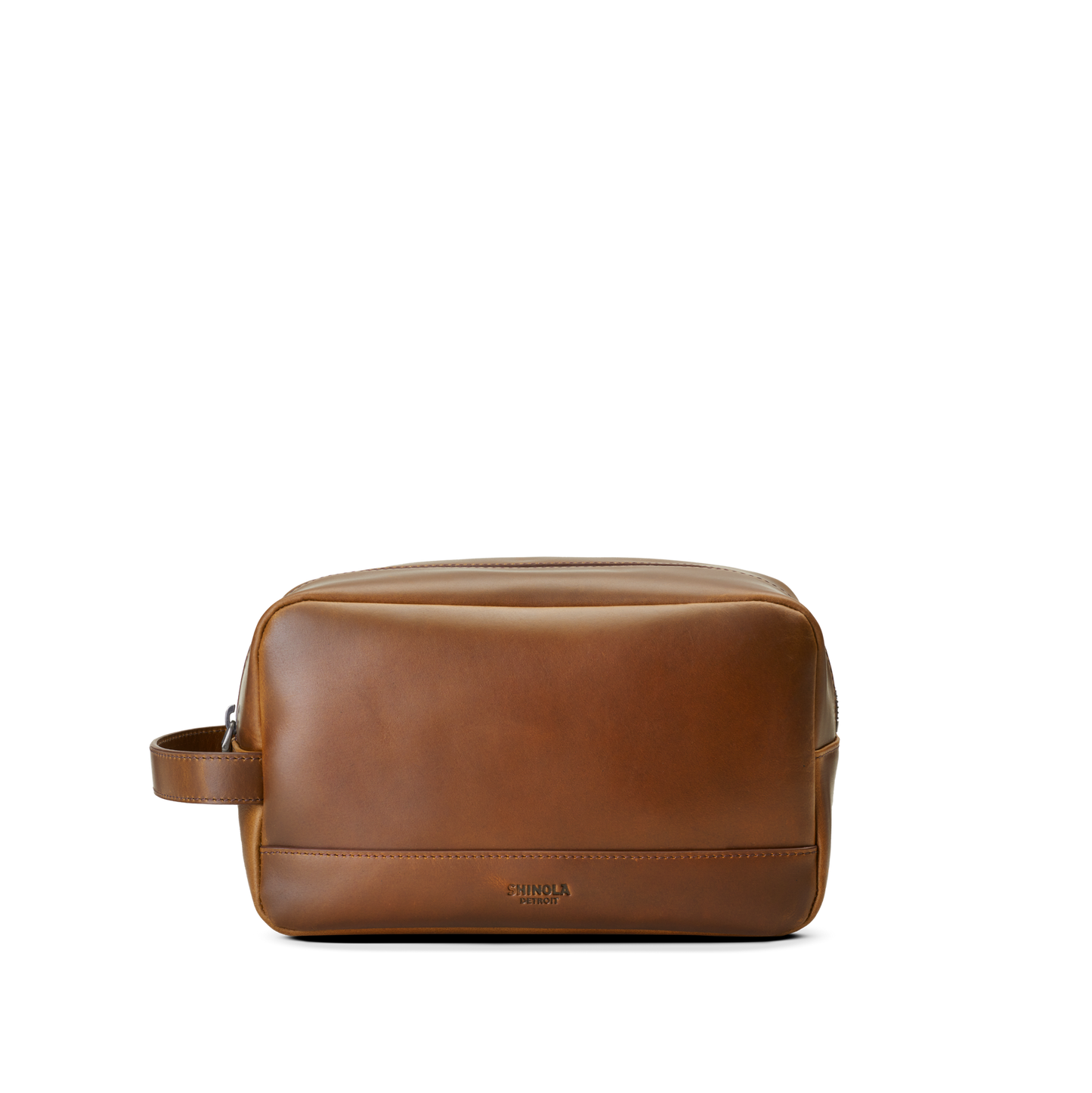 Zip Travel Kit