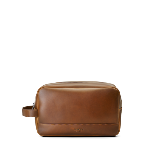 Zip Travel Kit