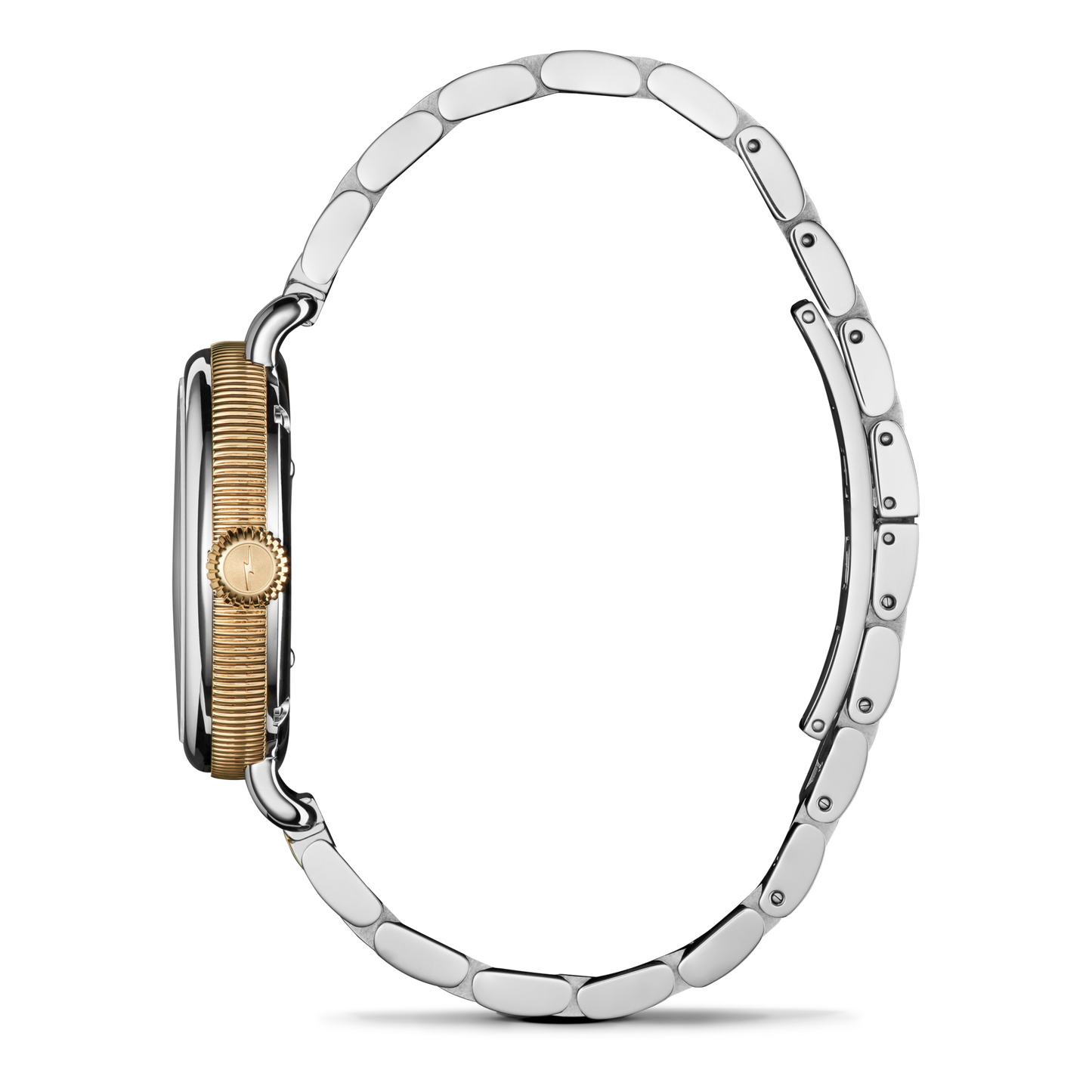 Ladies' Birdy Watch