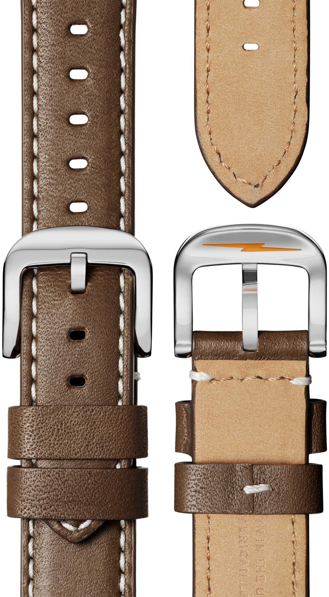 Unisex Runwell Watch 41mm