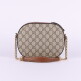 Monogram Supreme Chain Bag