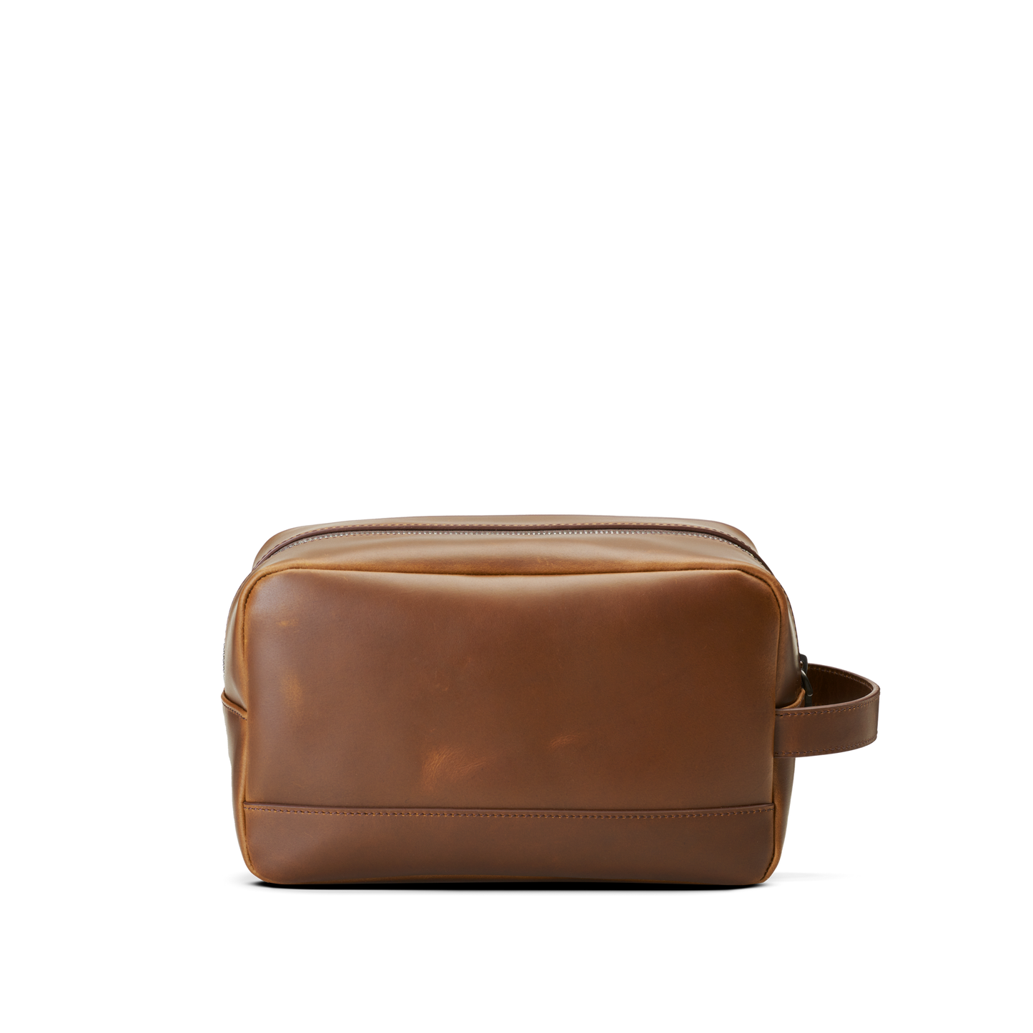 Zip Travel Kit