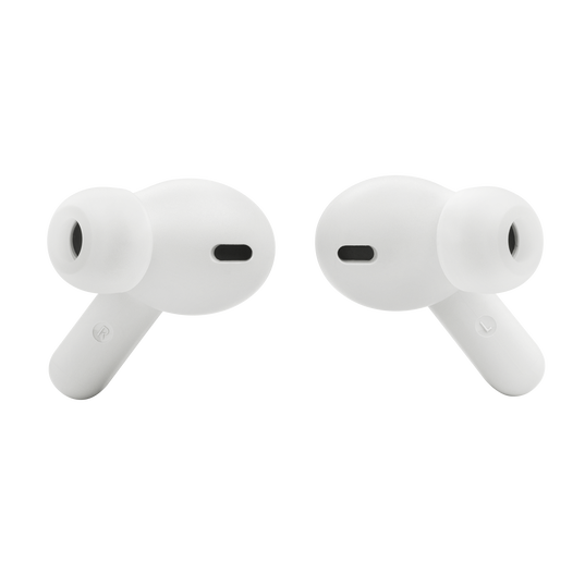 Vibe Beam True Wireless Earbuds