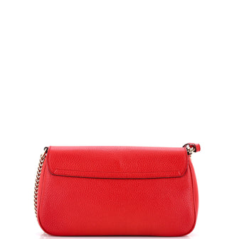 Soho Disco Crossbody
