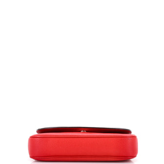 Soho Disco Crossbody