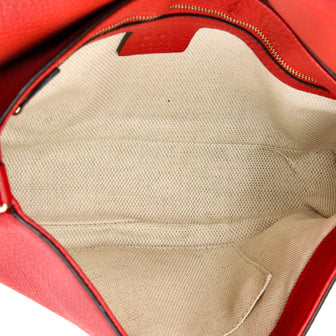 Soho Disco Crossbody