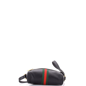 Ophidia Crossbody Bag