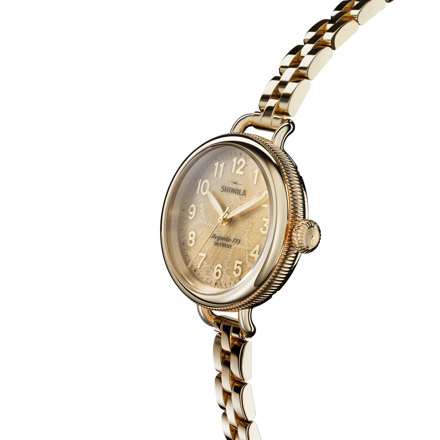 Ladies' Birdy Watch