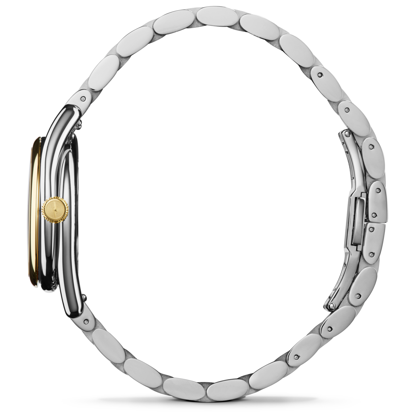 Ladies' Derby Watch