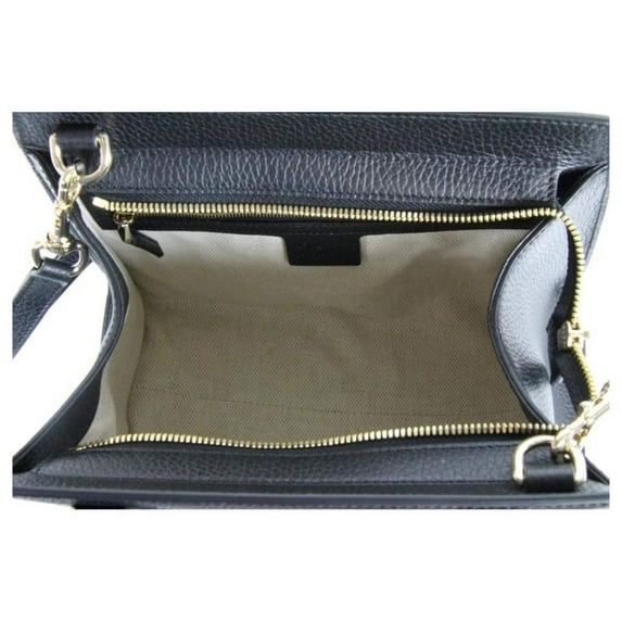 Soho Tote Bag