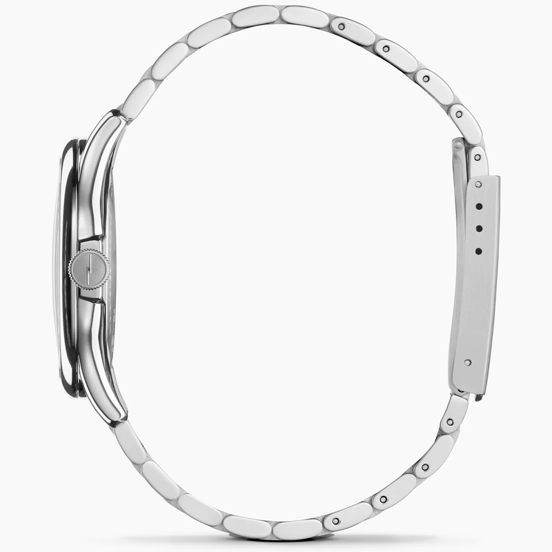 Unisex Vinton Watch