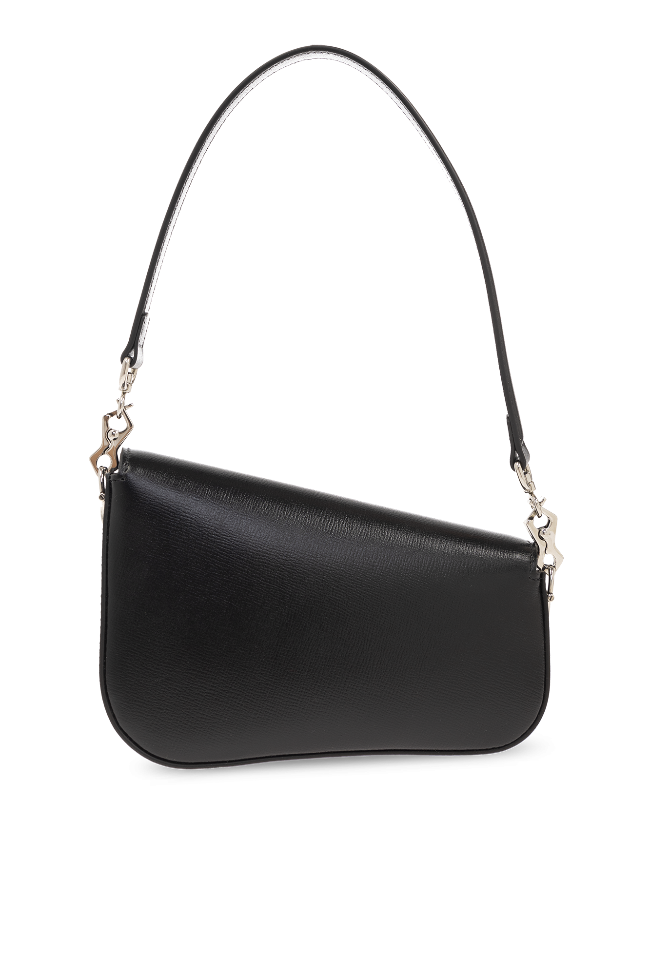 1955 Horsebit Mini Shoulder Bag