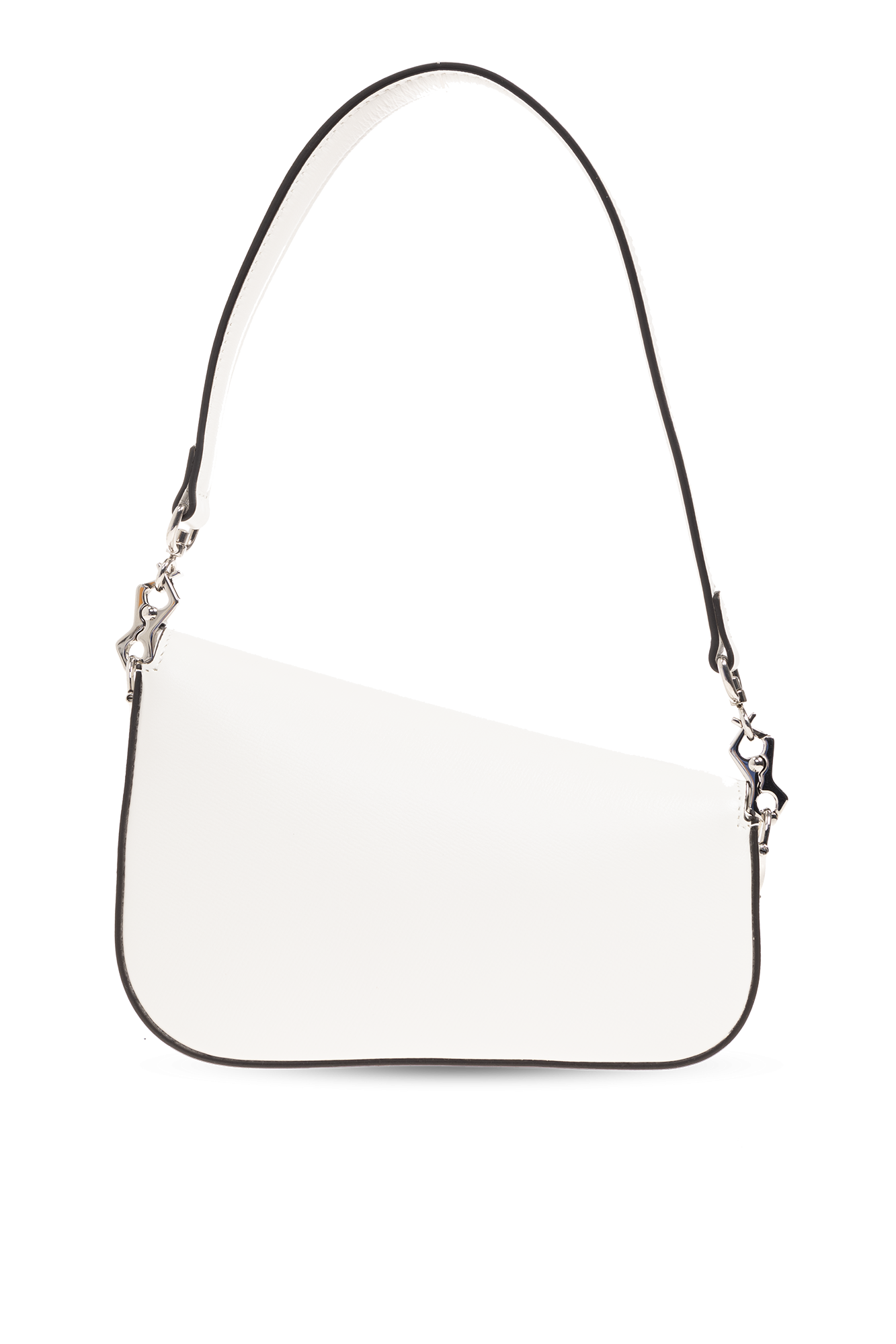 1955 Horsebit Mini Shoulder Bag