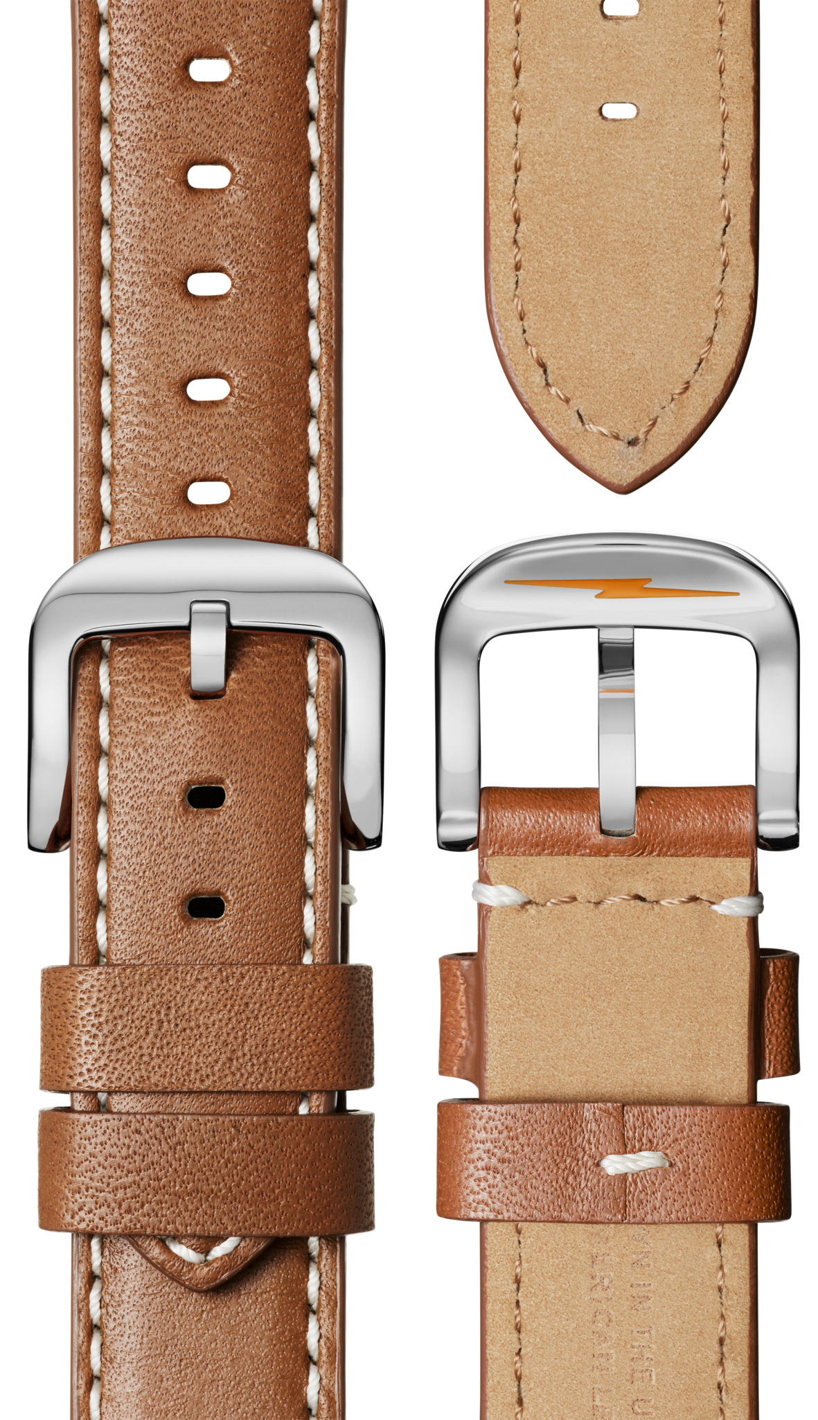 Unisex Runwell Watch 41mm