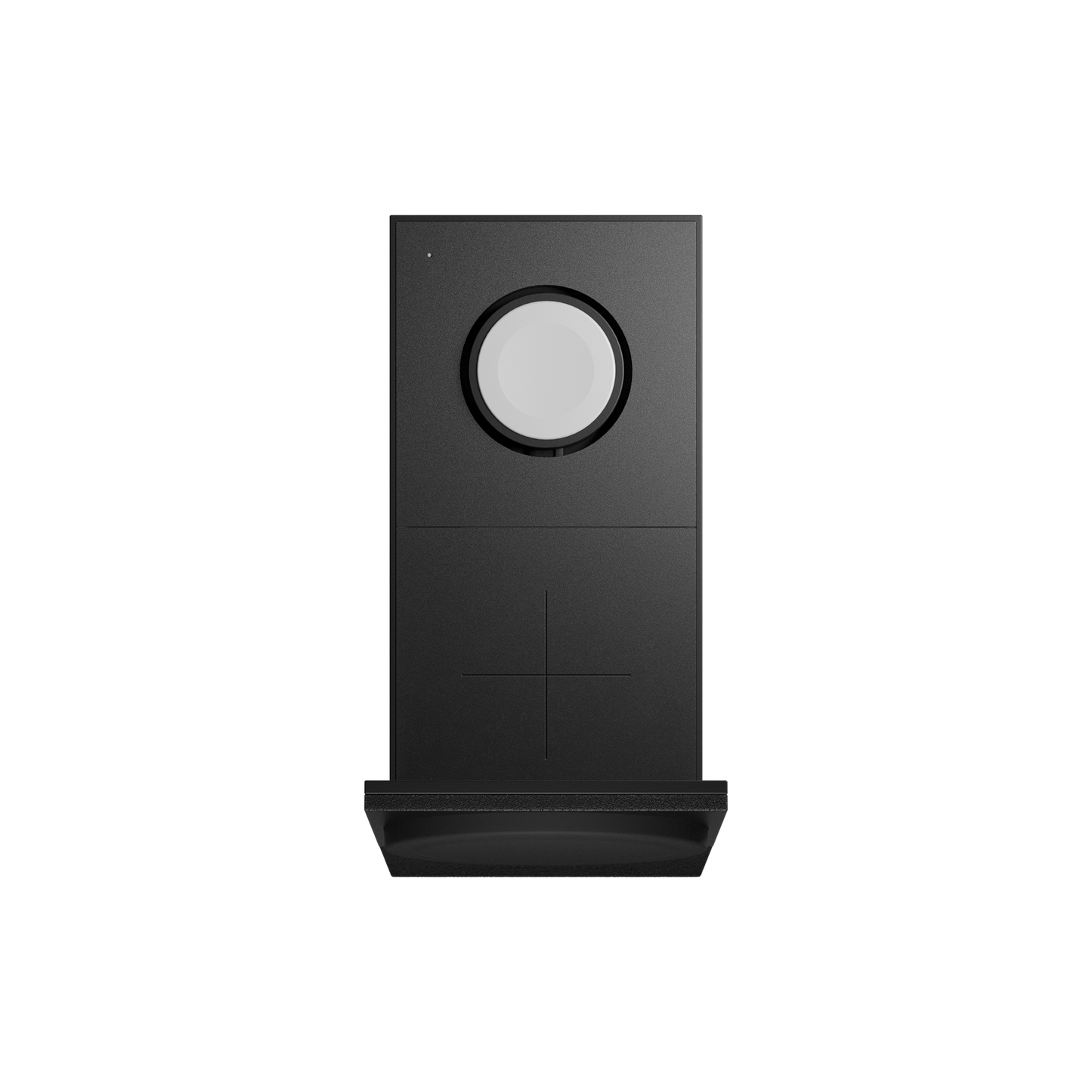 Rise 3-in-1 Qi2 Magnetic Wireless Charger