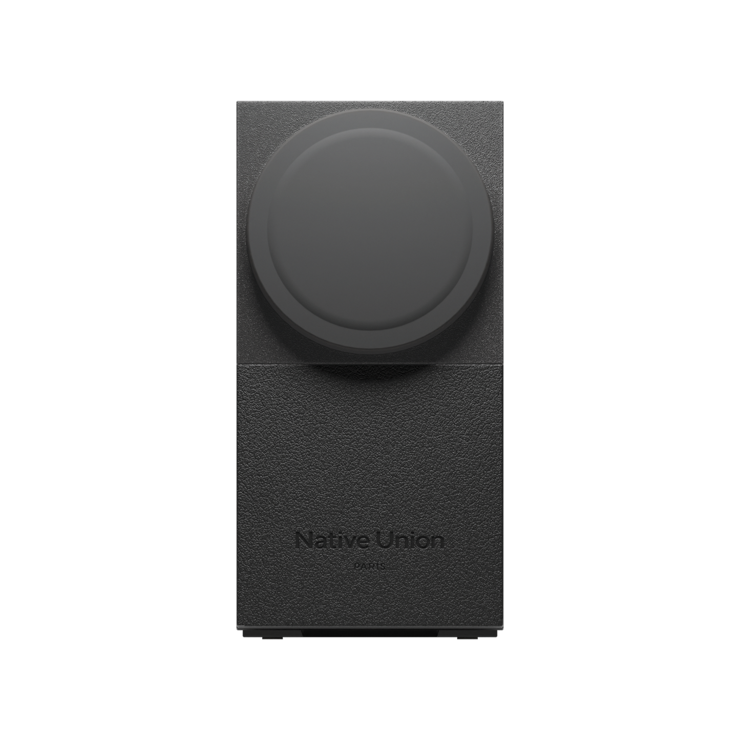 Rise 3-in-1 Qi2 Magnetic Wireless Charger