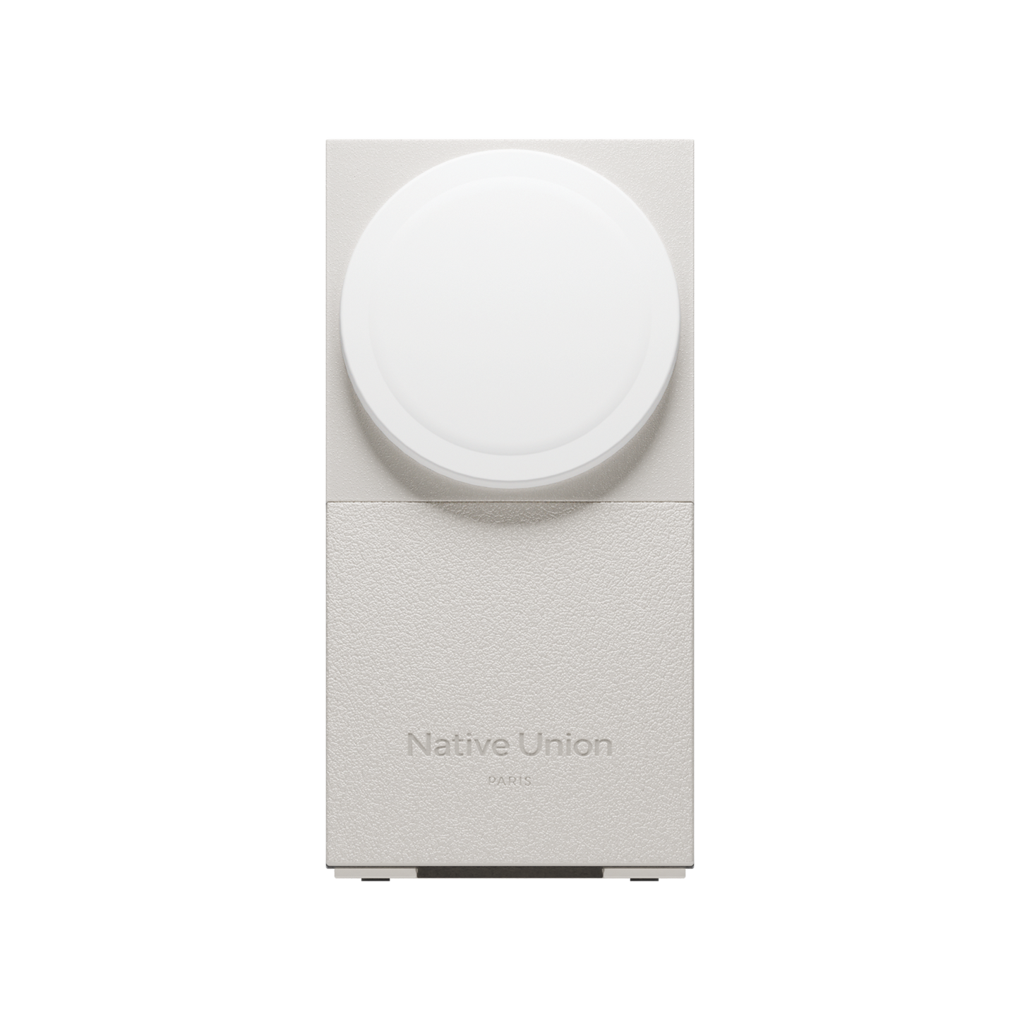 Rise 3-in-1 Qi2 Magnetic Wireless Charger