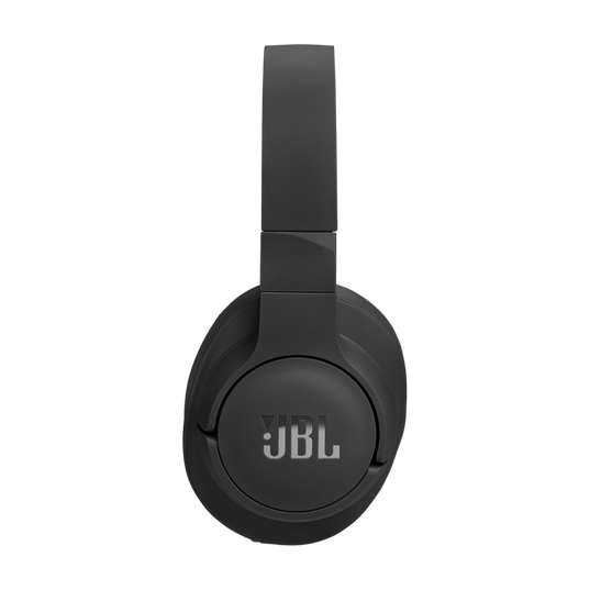 Tune Wireless Over Ear 770NC Headphones