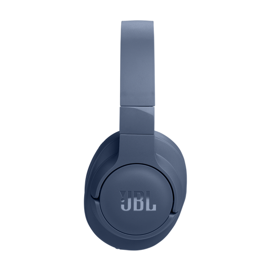 Tune Wireless Over Ear 770NC Headphones