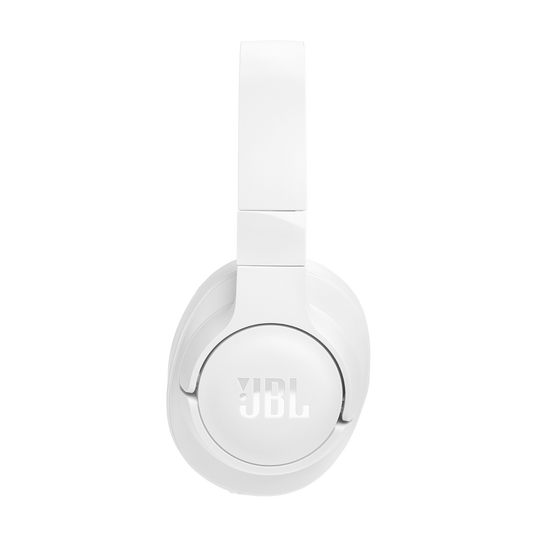 Tune Wireless Over Ear 770NC Headphones