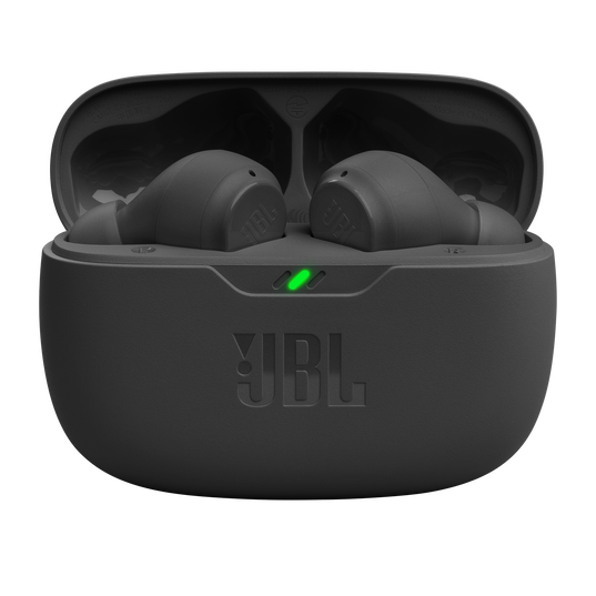 Vibe Beam True Wireless Earbuds