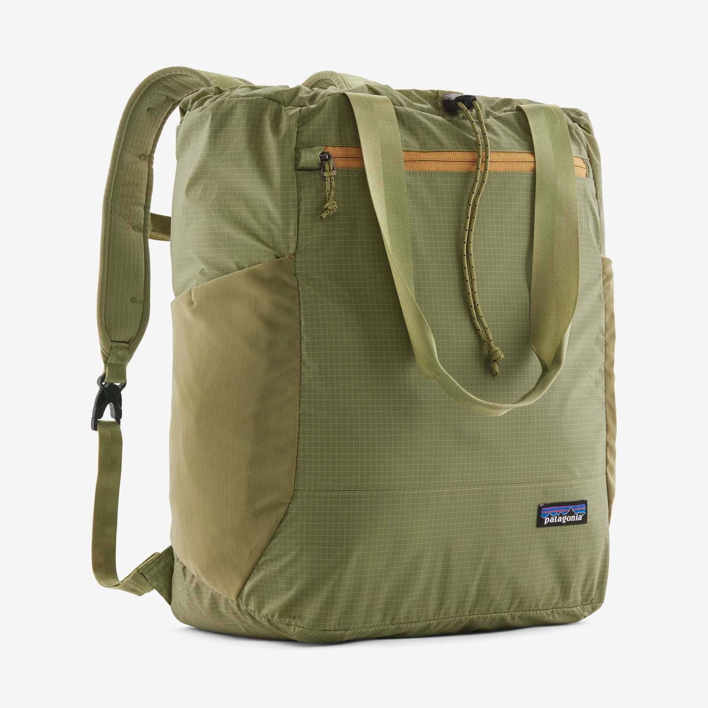 Patagonia Ultralight Black Hole® Tote Pack 27L