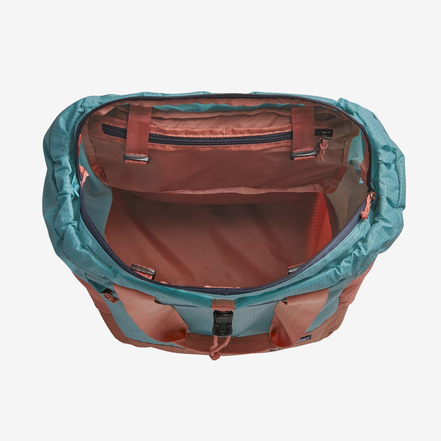 Patagonia Ultralight Black Hole® Tote Pack 27L