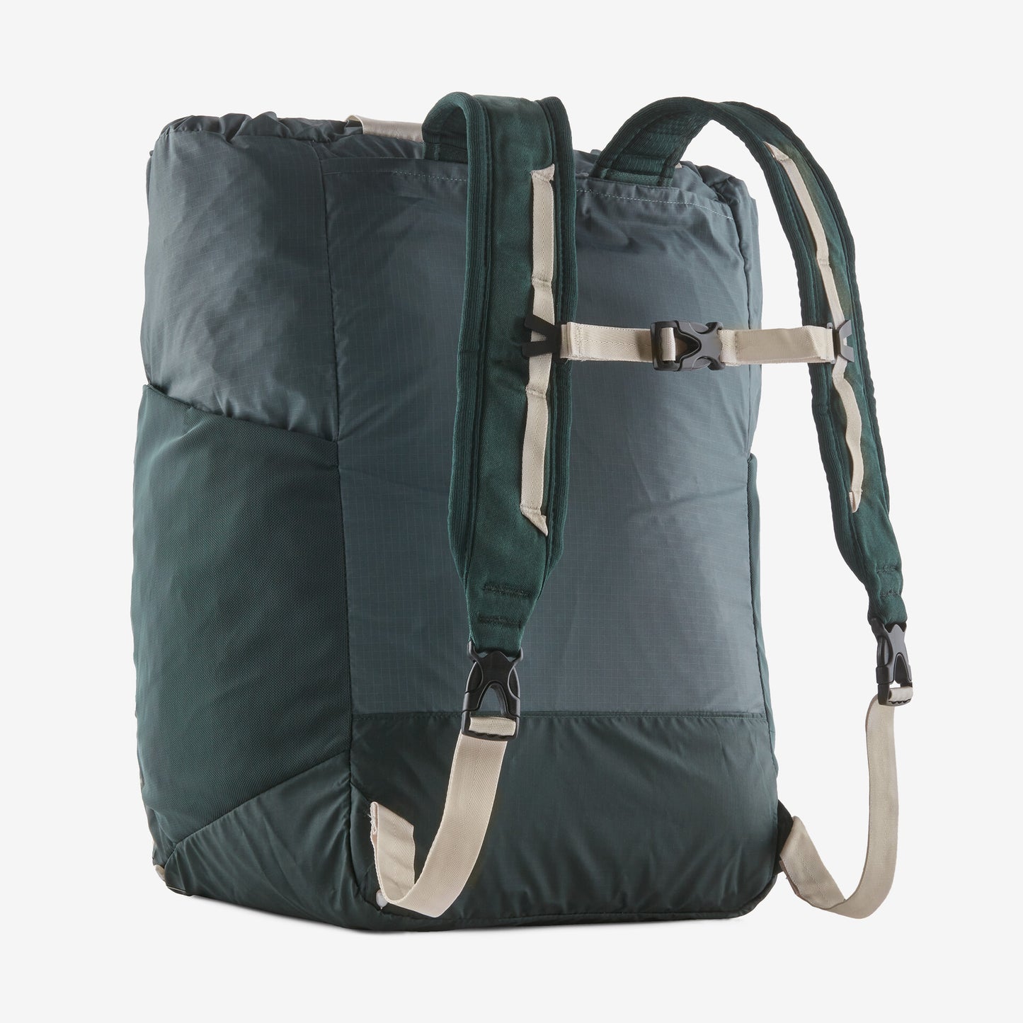 Patagonia Ultralight Black Hole® Tote Pack 27L