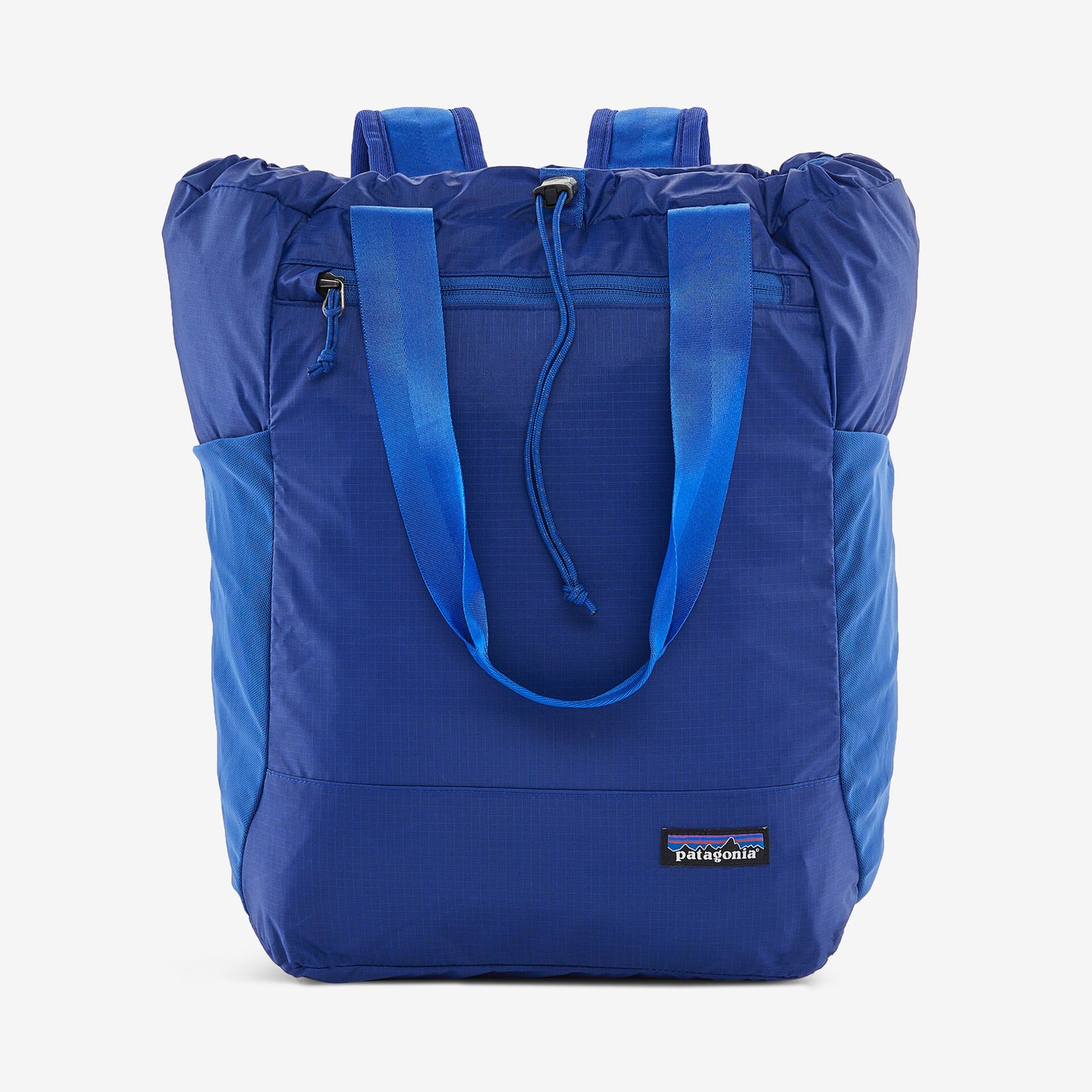 Patagonia Ultralight Black Hole® Tote Pack 27L