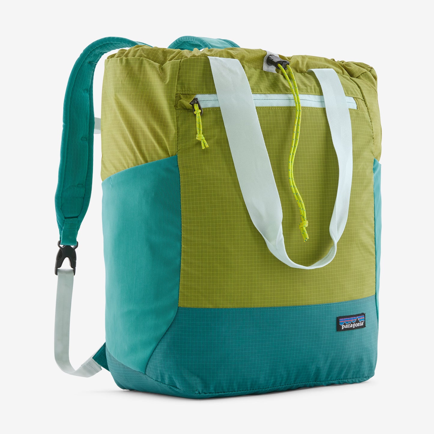 Patagonia Ultralight Black Hole® Tote Pack 27L