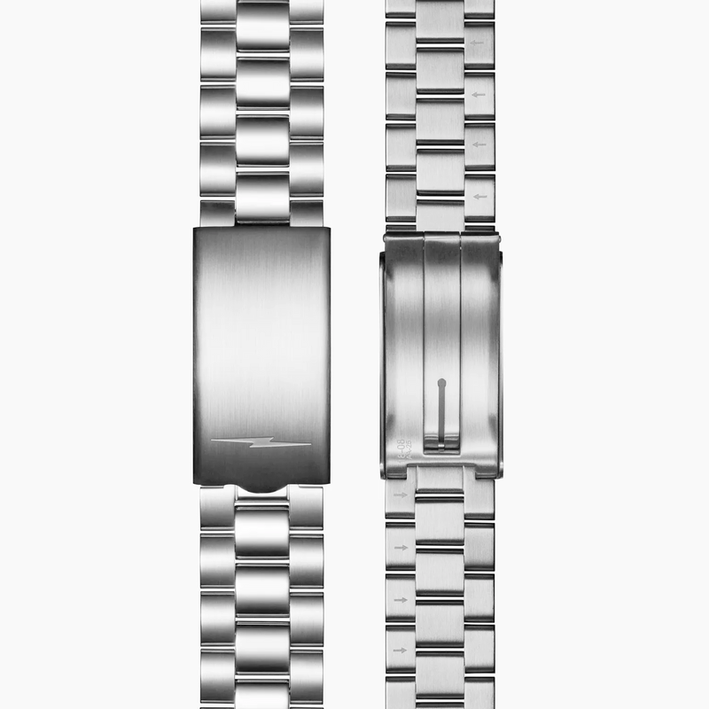 Unisex Vinton Watch
