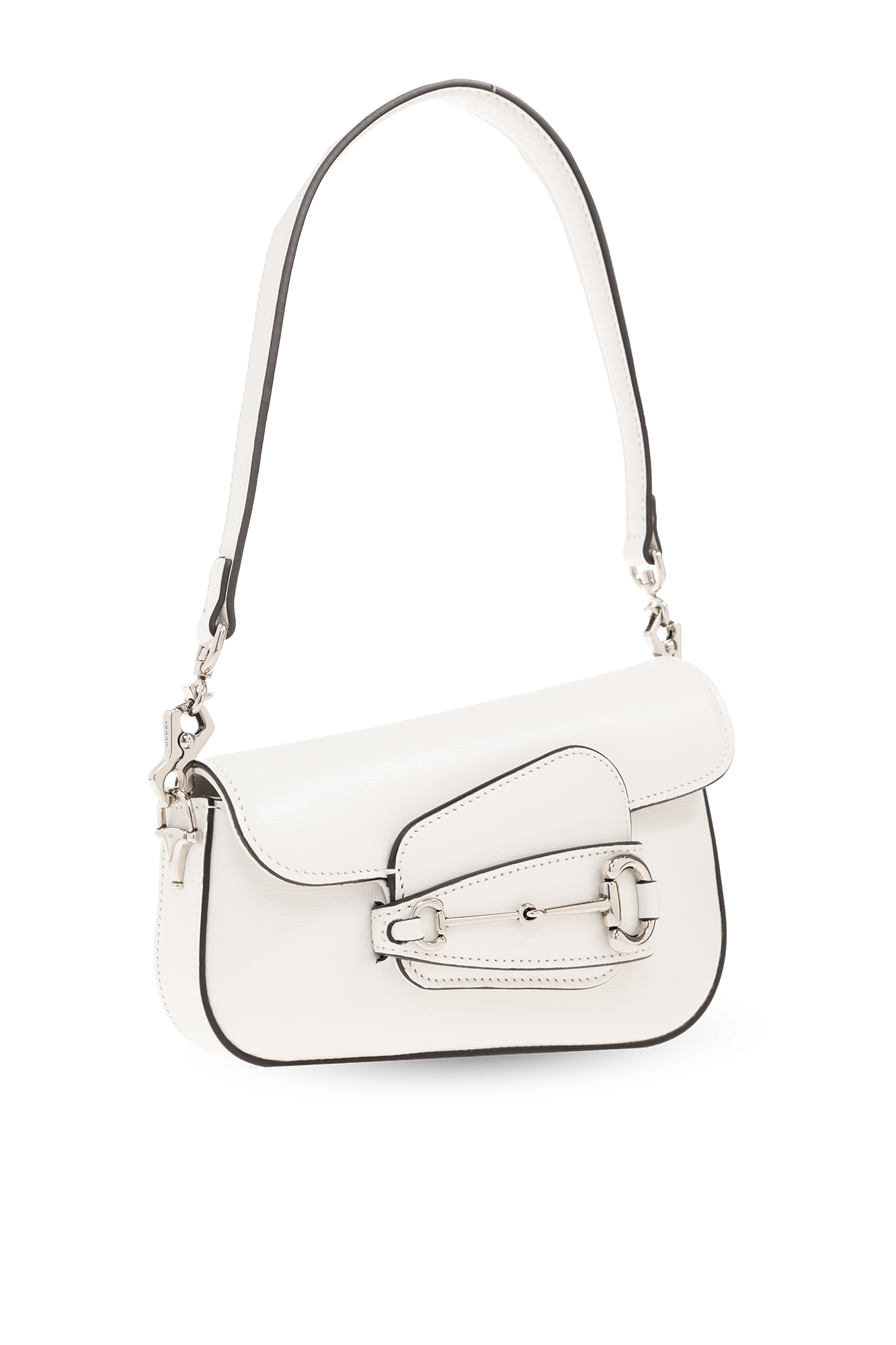 1955 Horsebit Mini Shoulder Bag