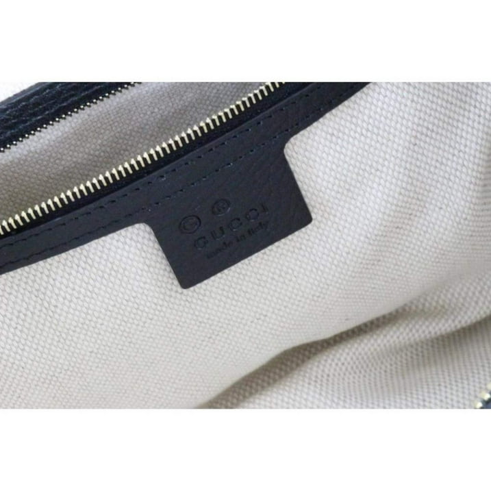 Soho Tote Bag