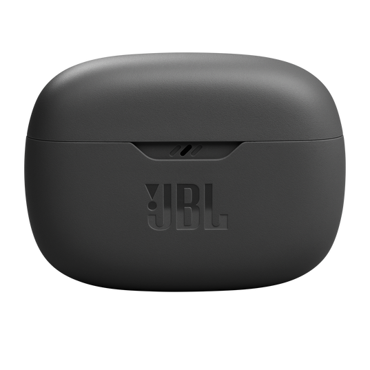 Vibe Beam True Wireless Earbuds