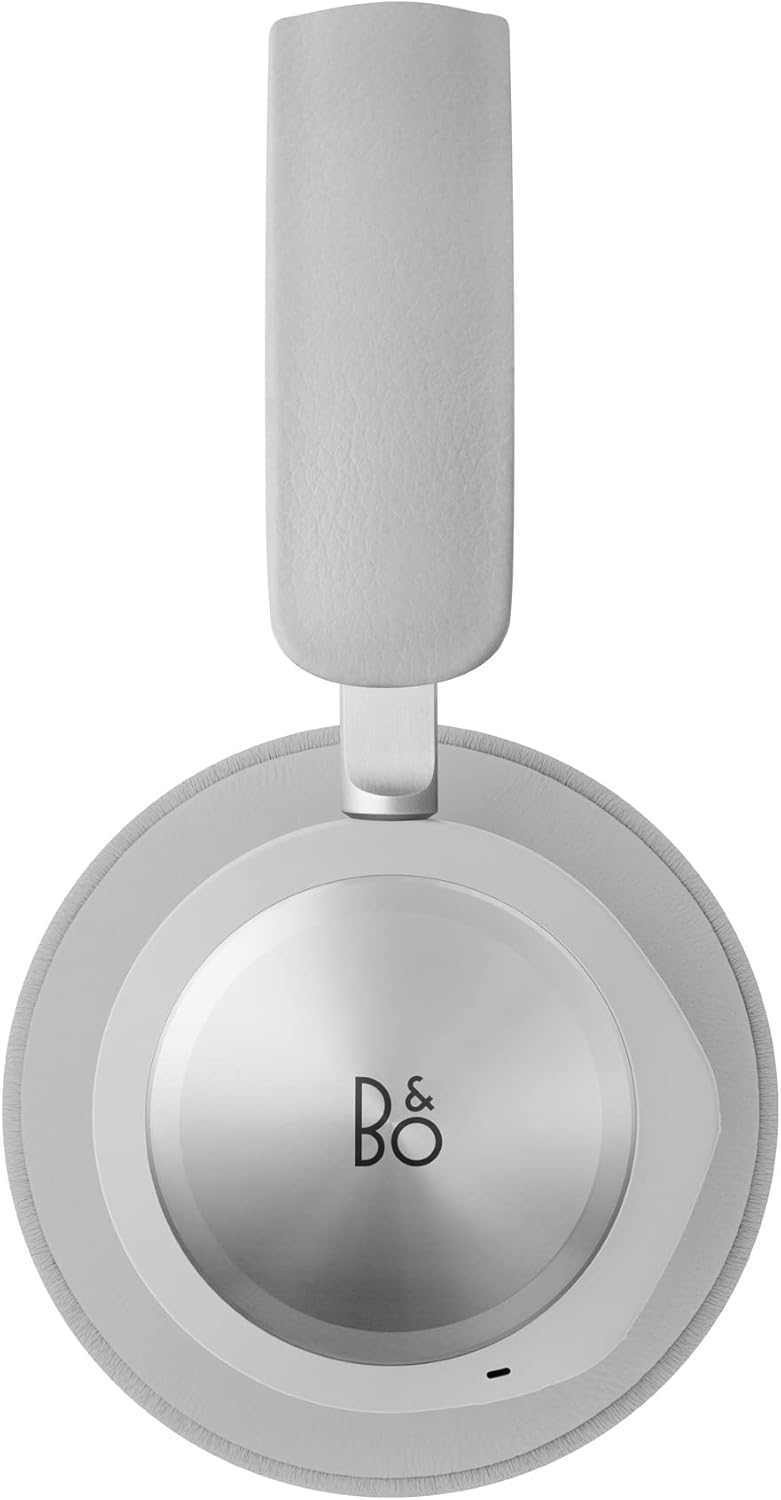 Beoplay Portable Xbox Headset