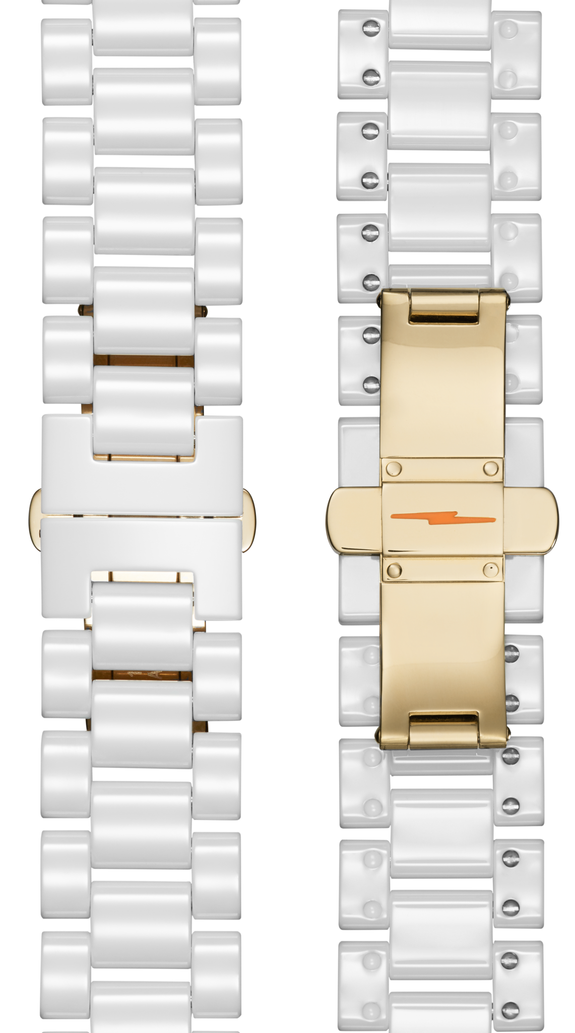 Ladies' Canfield Sport Chronograph Watch