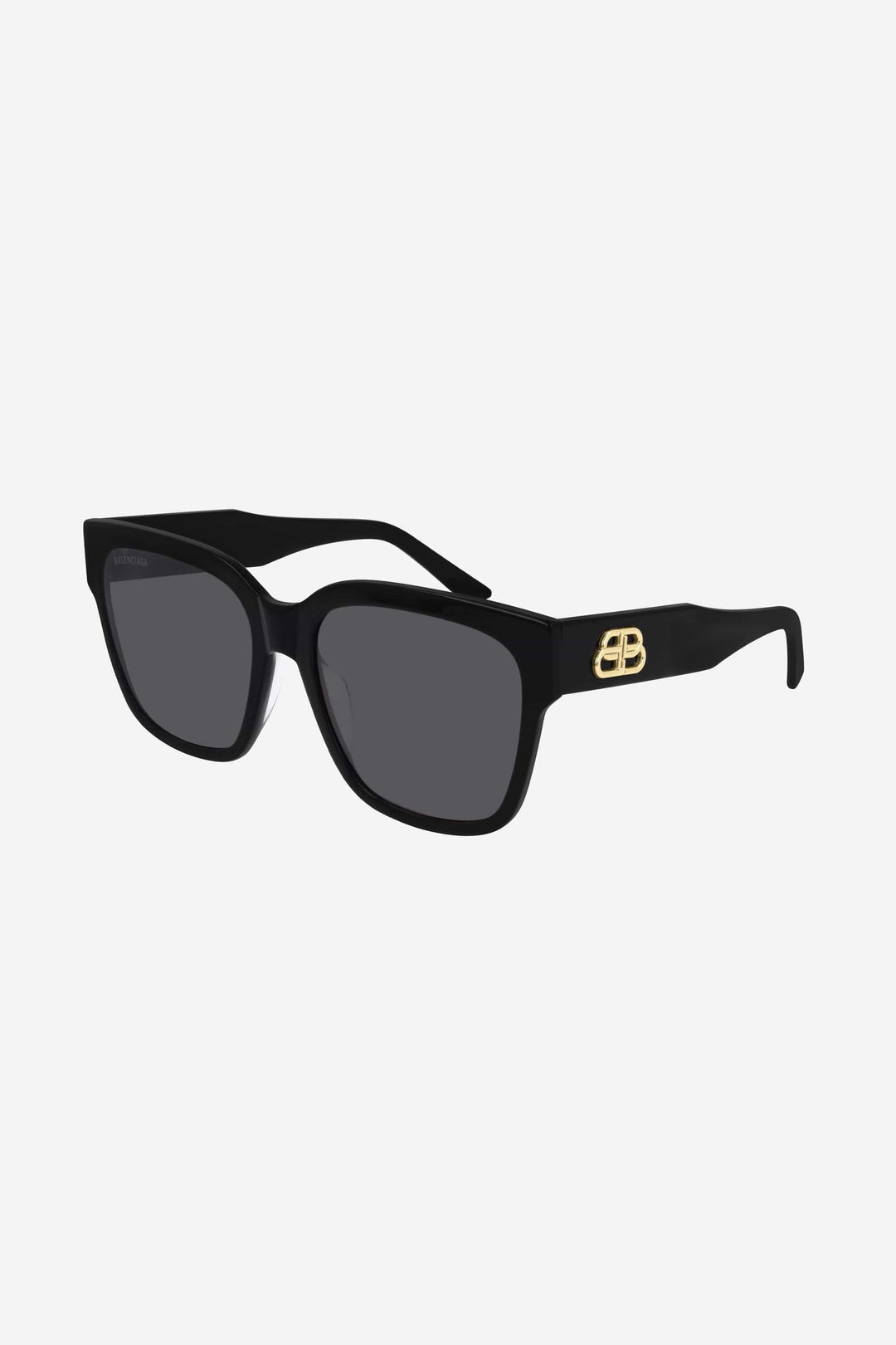 Women's Everyday Sunglasses