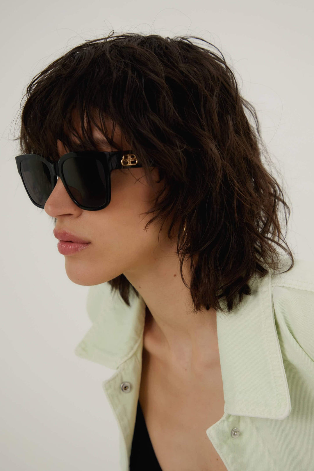 Women's Everyday Sunglasses