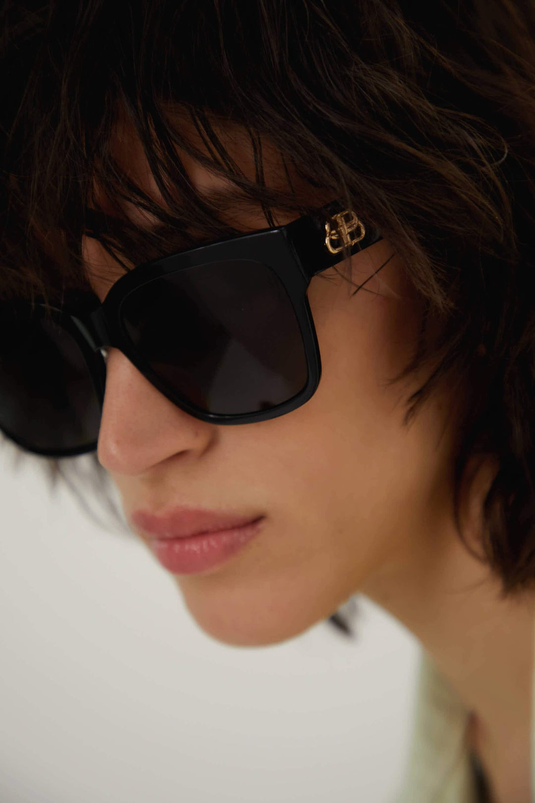 Women's Everyday Sunglasses