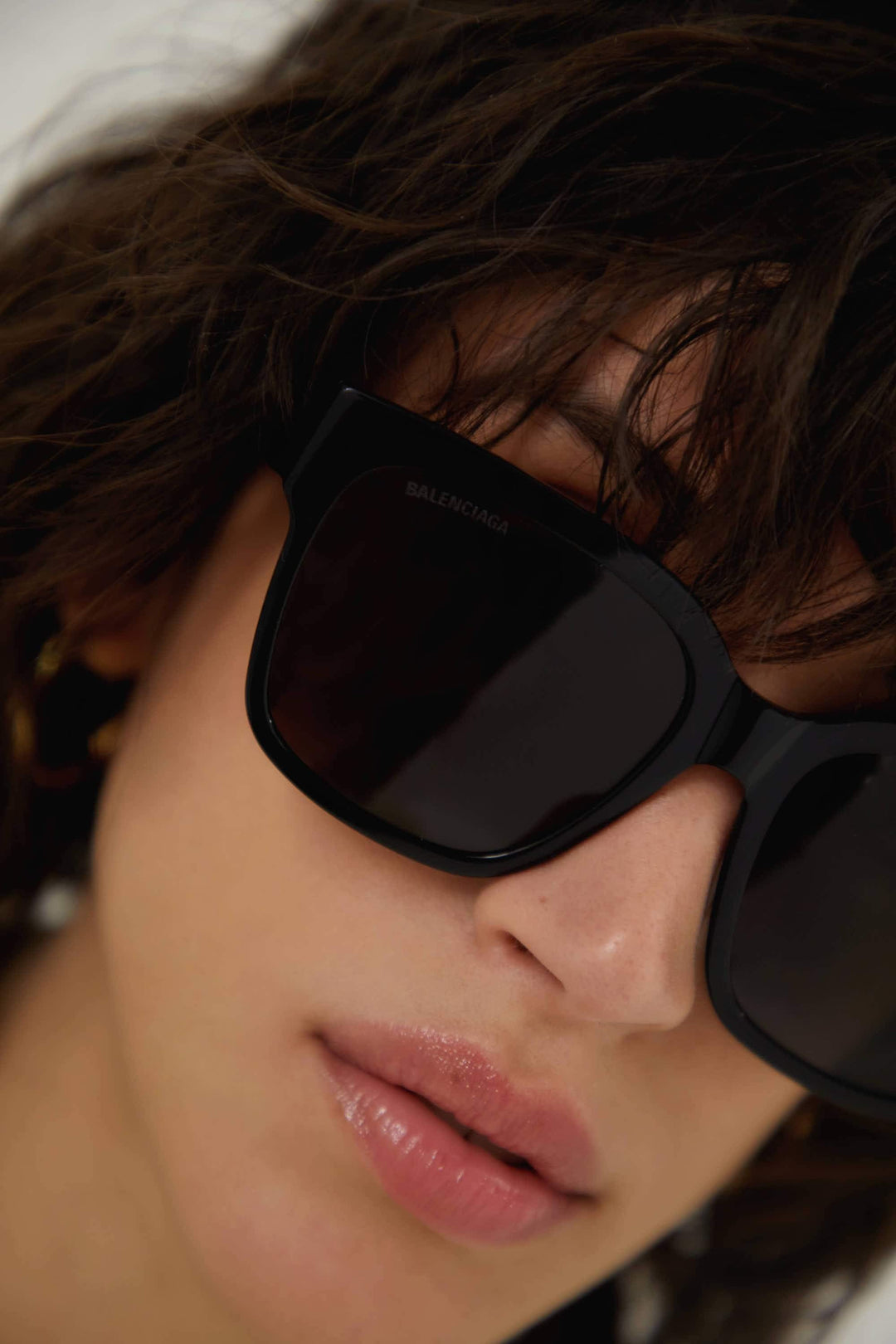 Women's Everyday Sunglasses