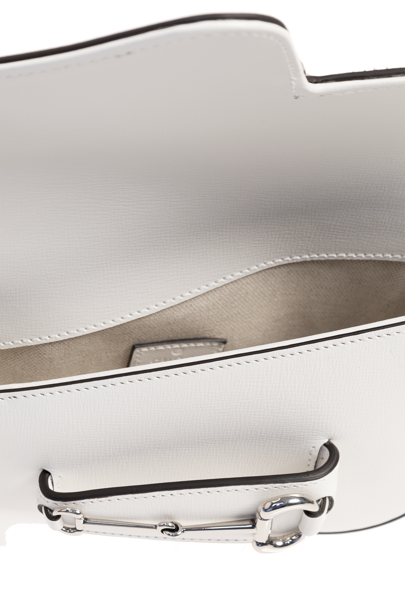 1955 Horsebit Mini Shoulder Bag