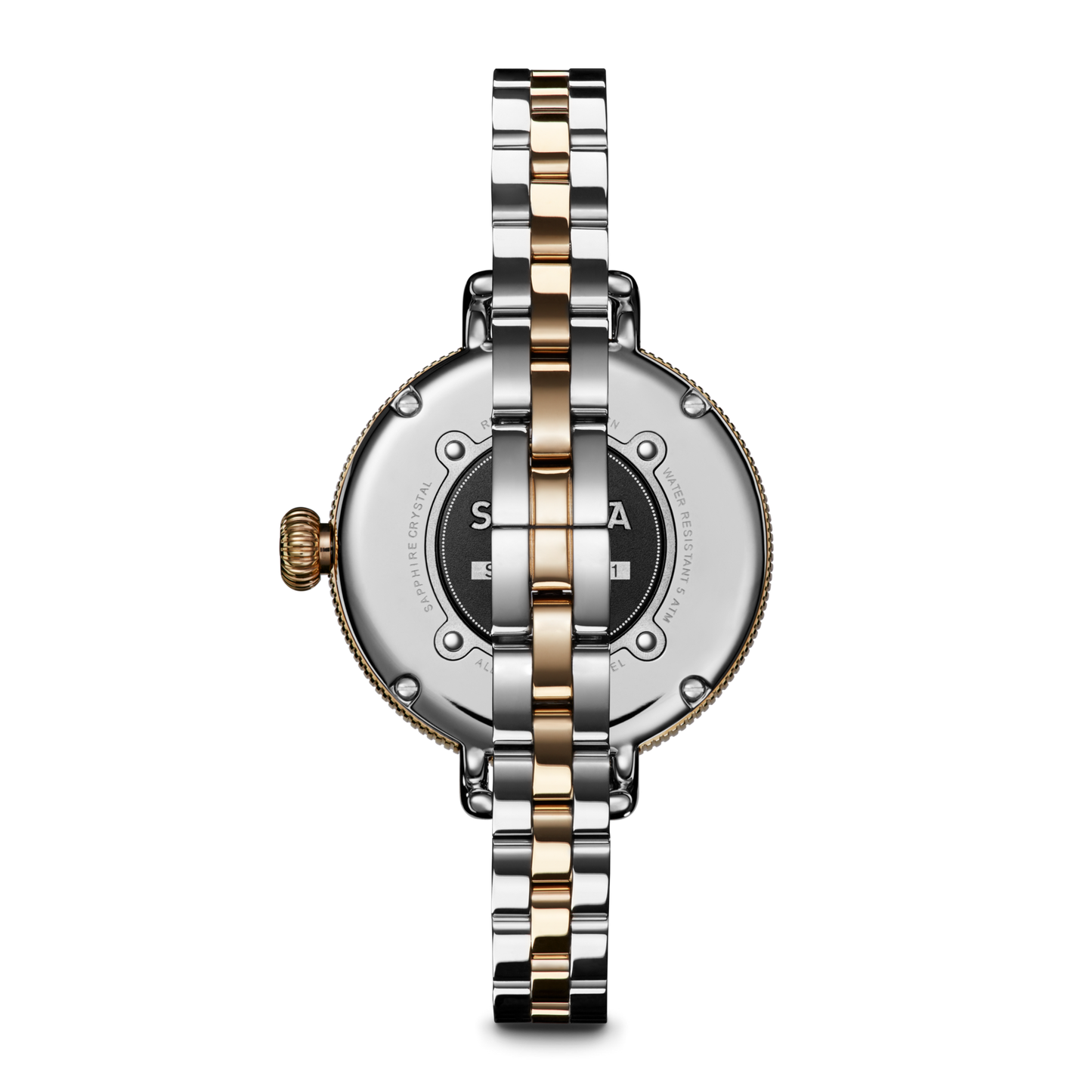 Ladies' Birdy Watch