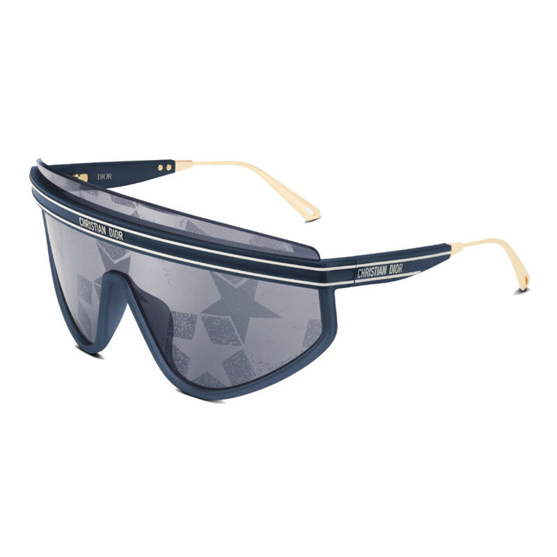 Dior 30MONTAIGNE S9U 10A0 Sunglasses