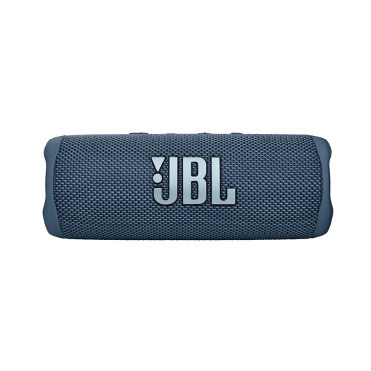 JBL Flip 6 Waterproof Bluetooth Speaker