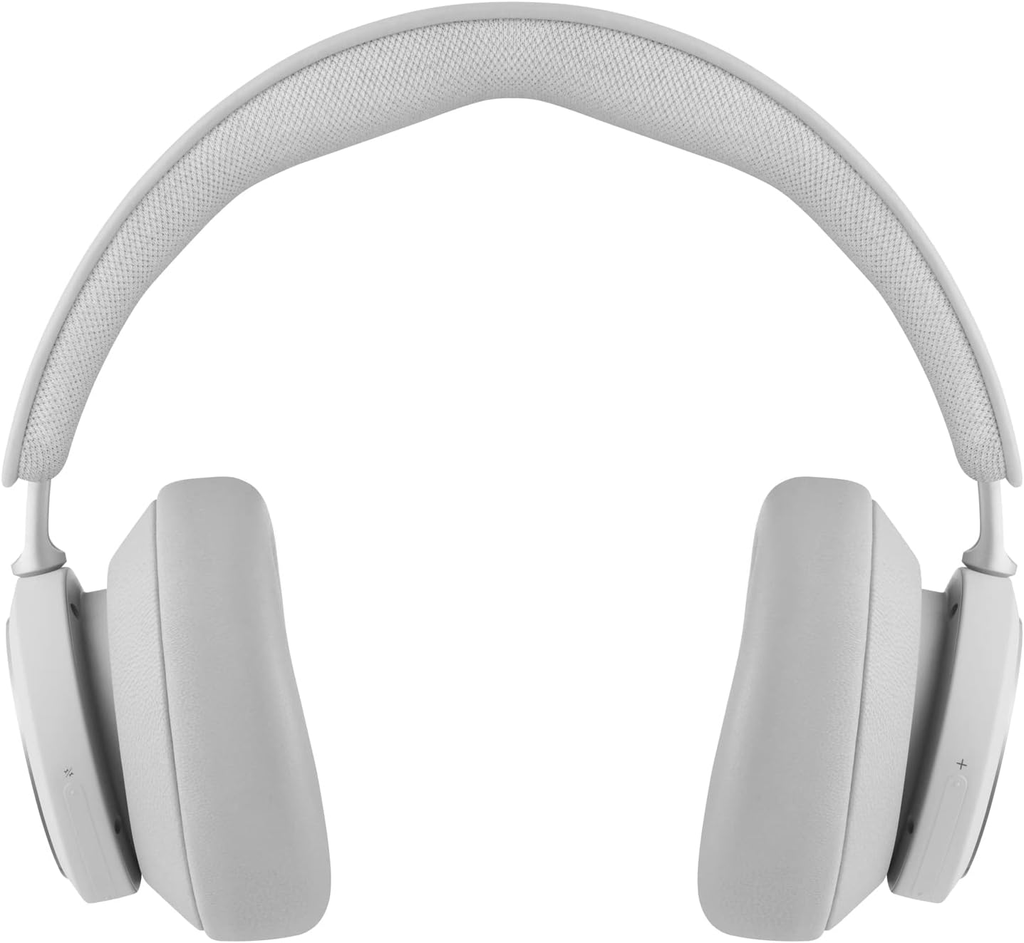Beoplay Portable Xbox Headset